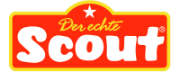 Scout