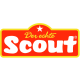 Scout