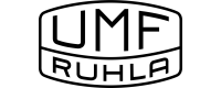 UMF RUHLA
