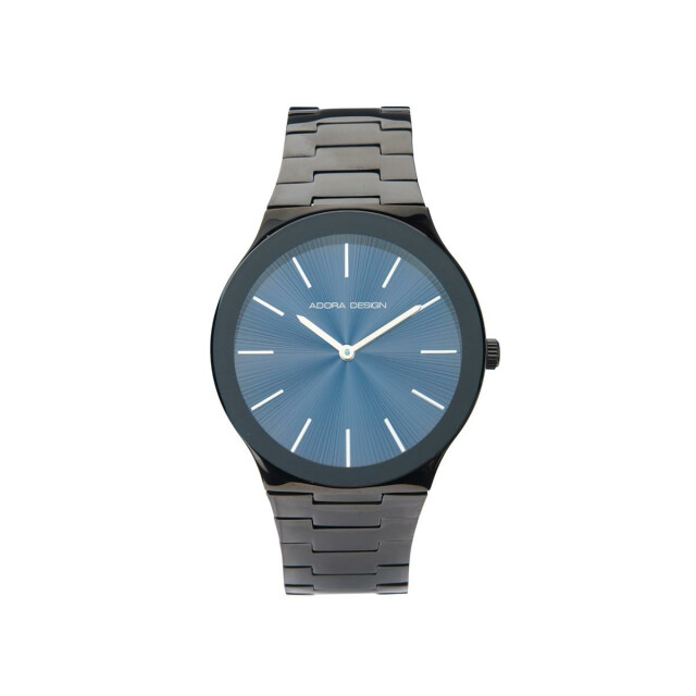 Adora AD8117