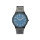 Adora AD8117