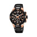 Festina Chrono Bike Special Edition F20525-1
