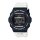 Casio G-Shock GWX-5700SSN-1ER