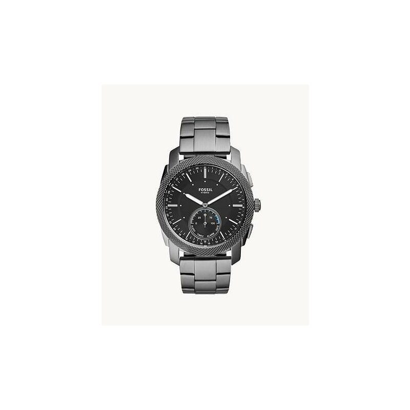 Fossil Q FTW1166 Uhrenwelt.shop