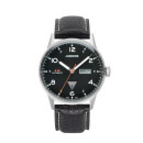 Junkers G38 Automatic 6966-2