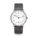 Sternglas Tero Quarz Herrenuhr S01-TR01-VI10