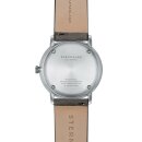 Sternglas Tero Quarz Herrenuhr S01-TR01-VI10