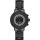 Fossil Damen Smartwatch Venture HR - 4. Generation FTW6023
