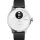 Withings ScanWatch HWA09-model 3-All-Int