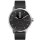 Withings ScanWatch HWA09-model 4-All-Int
