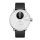 Withings ScanWatch HWA09-model 1-All-Int