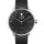 Withings ScanWatch HWA09-model 2-All-Int