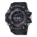 Casio G-Shock Rangeman GPR-B1000-1ER