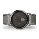 Lilienthal L1 Limited Edition "Meteorite" - small 37,5 mm