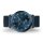 Lilienthal Blue Moon Limited Edition klein 37,5 mm