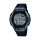 Casio &quot;STEP TRACKER&quot; WS-2000H-1AVEF