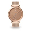Lilienthal Urbania All Rose Mesh Edition