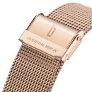 Lilienthal Urbania All Rose Mesh Edition