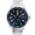 Withings ScanWatch HORIZON, 43mm blue