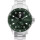 Withings ScanWatch HORIZON, 43mm Green