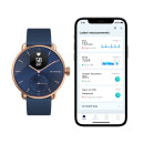 Withings ScanWatch HWA09-model 6-All-Int