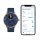 Withings ScanWatch HWA09-model 6-All-Int