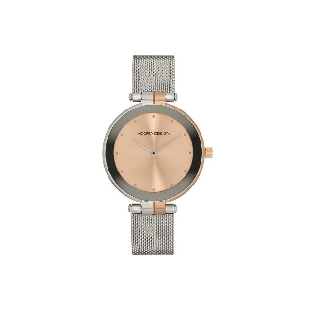 Adora AD8551