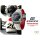 Casio Edifice Honda Racing ECB-S100HR-1AER