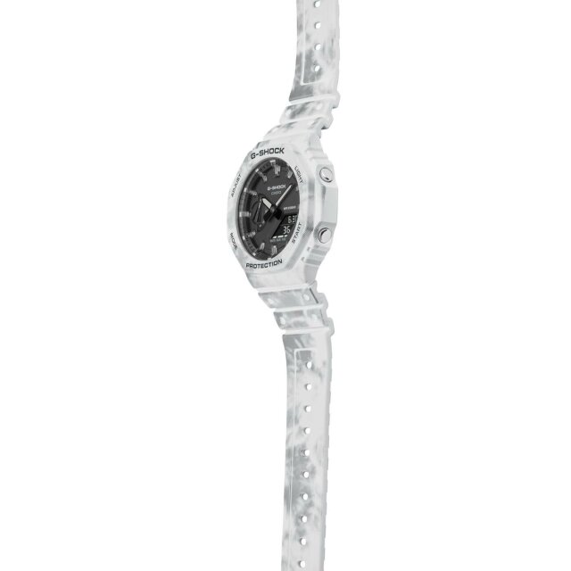 Casio G-Shock GAE-2100GC-7AER - Uhrenwelt.shop, 169,00 €