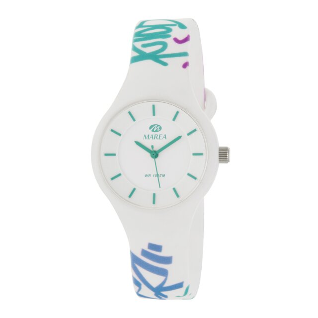 Marea B35325/21