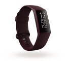  fitbit Charge 4 Rosewood