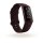 fitbit Charge 4 Rosewood