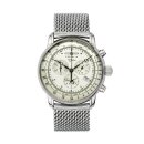 Zeppelin 100 Jahre Zeppelin ED. 1 8680M3