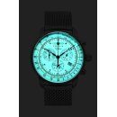 Zeppelin 100 Jahre Zeppelin ED. 1 8680M3