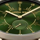 Lilienthal L1 Limited Edition Golden 20s  42,5 mm