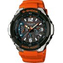 G-Shock GW-3000M-4AER