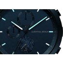 Lilienthal Berlin Chronograph Limited Edition Meteorite II
