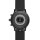 Fossil The Carlyle HR - 5. Generation