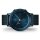 Lilientahl All Blue Chronograph Mesh Limited 42,5mm