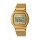 Casio Vintage ICONIC  A1000MG-9EF