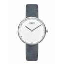 M & M Uhren M11955-923