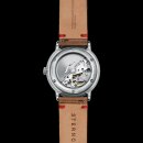 Naos Edition Argo 38 mm Automatik