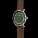 Naos Edition Argo 38 mm Automatik