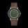 Naos Edition Argo 38 mm Automatik