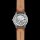 Naos Edition Argo 38 mm Automatik
