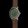 Naos Edition Argo 38 mm Automatik