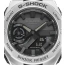 Casio G-Shock GST-B500D-1A1ER