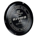 Casio Edifice Nismo Edition