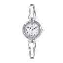 Joalia Damenuhr 633430