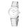 Jacques Lemans Damen-Armbanduhr 42-7H